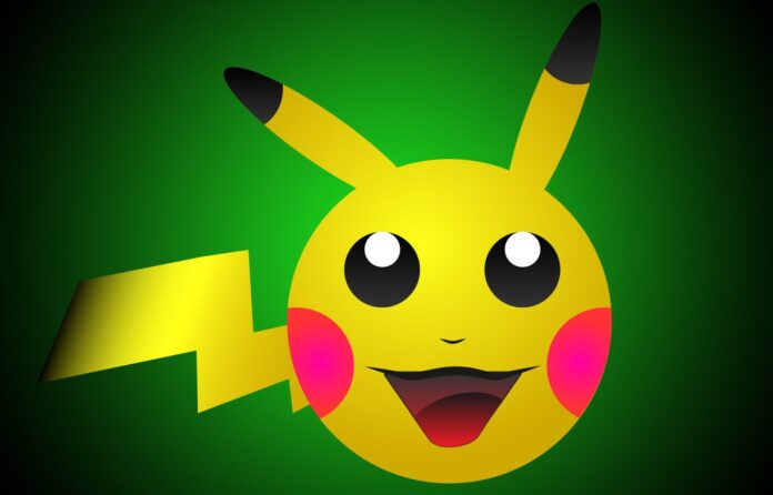 pokemon-pikacu