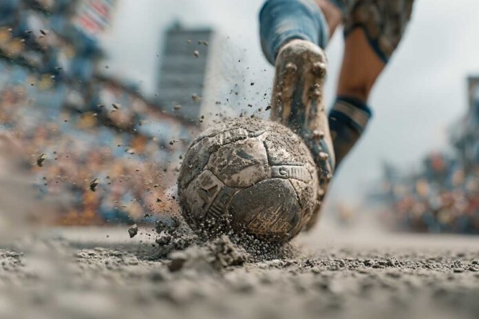 svetsko prvenstvo u fudbalu 2026