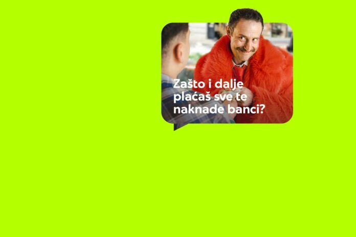 yettel banka
