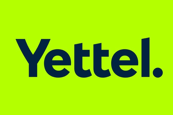 yettel