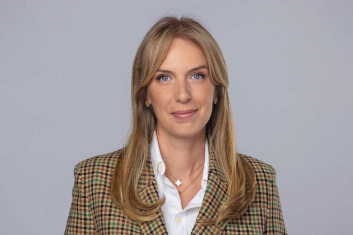 žene marija savić banca intesa