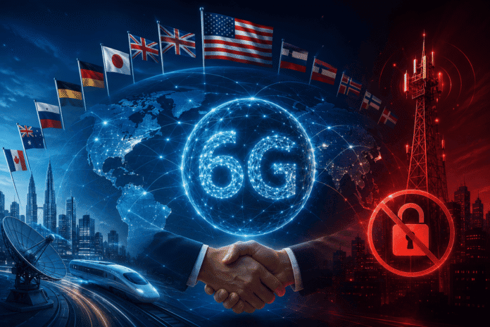 6G