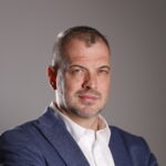 Milenko Kovačević
