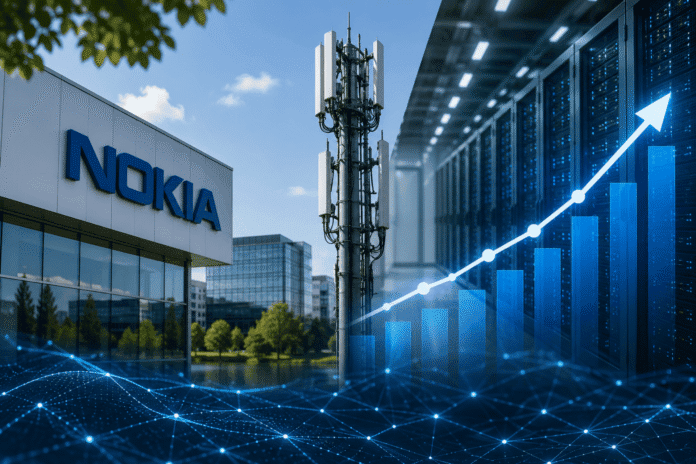 Nokia