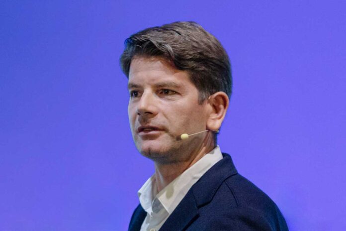 dragan lončar bonitet.com