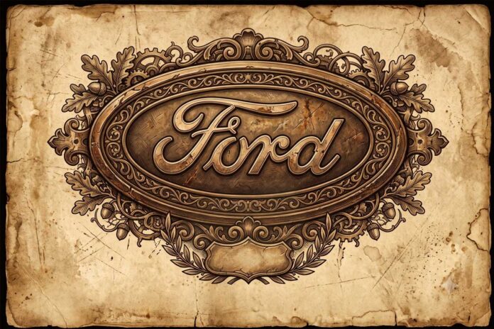 ford kompanija zaposleni
