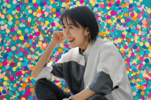 lilian veng openai transfer
