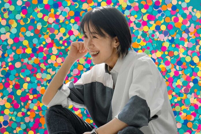 lilian veng openai transfer