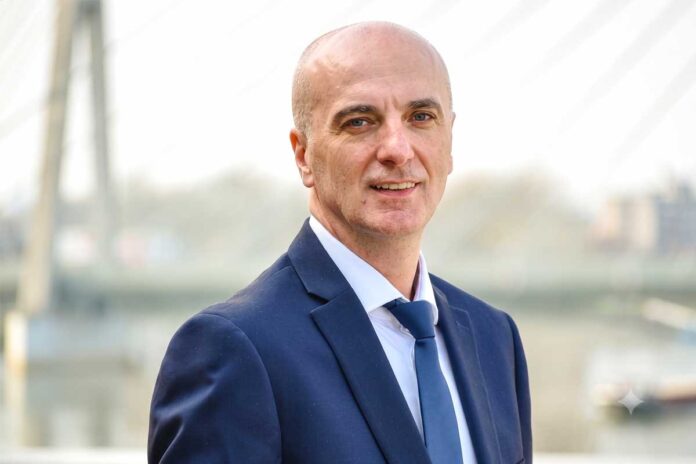 milorad bosnić merkur osiguranje