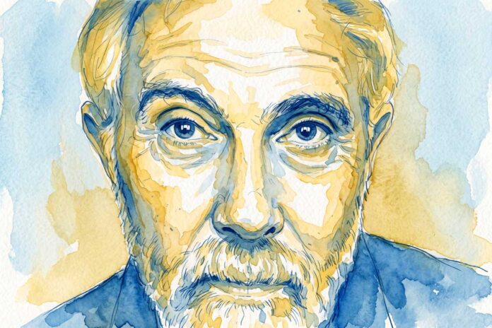 pol krugman nobelovac