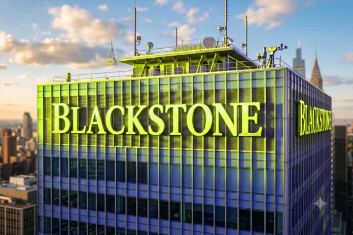 blackstone praksa