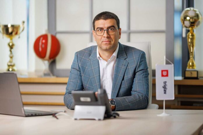 triglav osiguranje petar jovanović