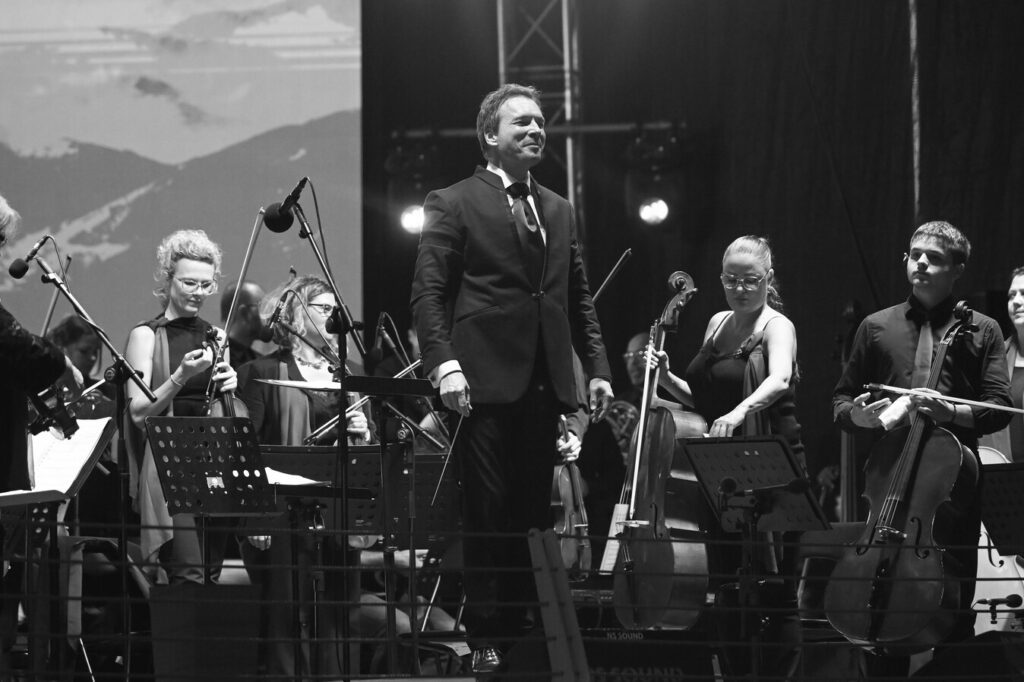 Bojan Suđić