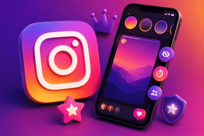 Instagram
