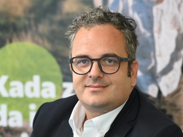 Nikola Rodić