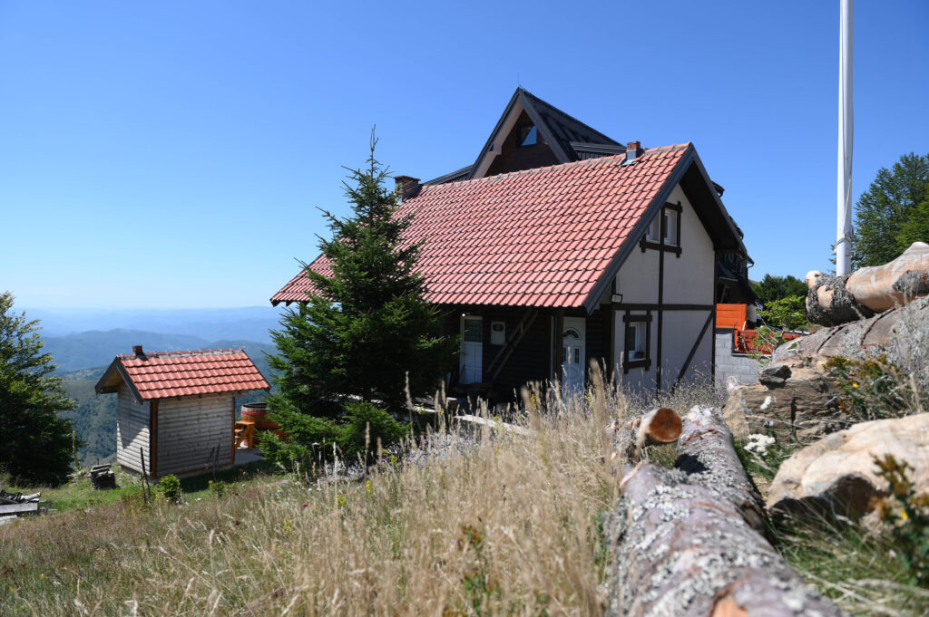 Zadovoljni klijenti potvrđuju značaj osiguranja vikendica na Kopaoniku, Goču i Goliji&nbsp;