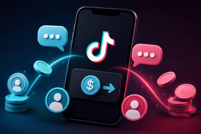 TikTok