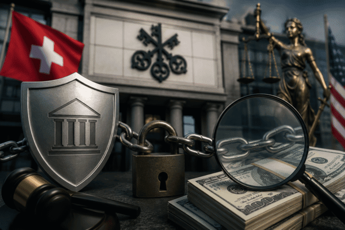 UBS