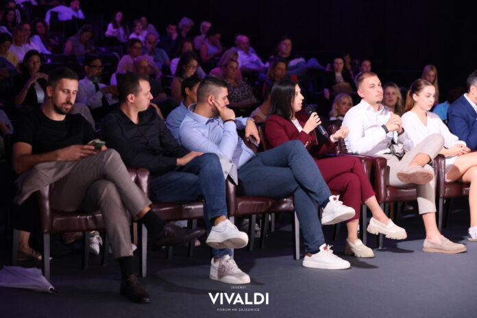Jesenji Vivaldi HR forum
