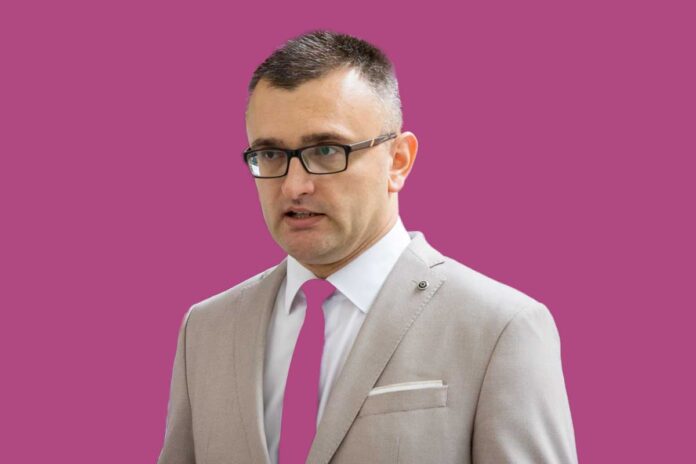 bojan klačar bonitet.com upitnik