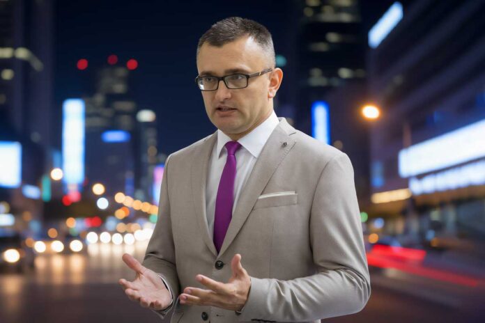 bojan klačar upitnik
