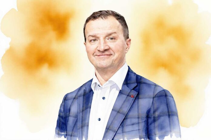 dali rajić openai