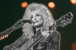 doli parton smrt