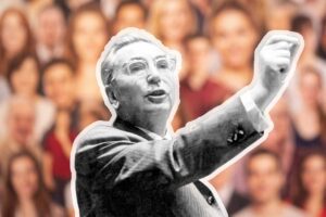 viktor frankl