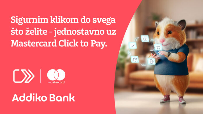 Addiko banka