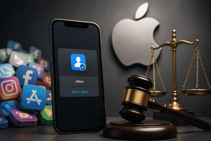 Apple Epl