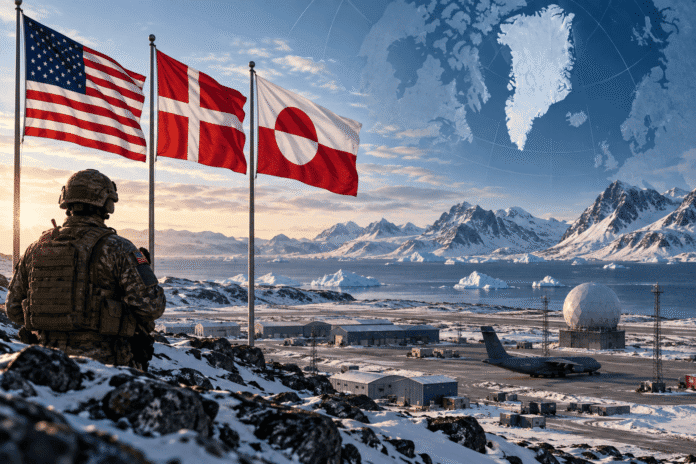 Grenland