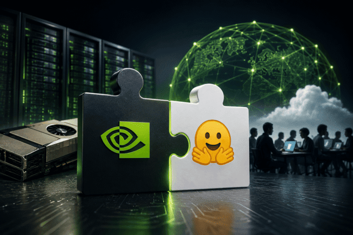 Nvidia