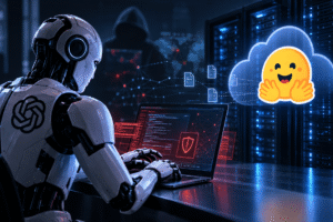 OpenAI