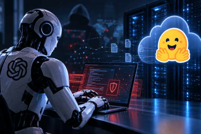 OpenAI