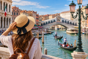 Venecija