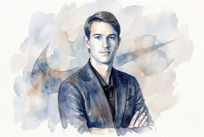 aleksandar arno nike