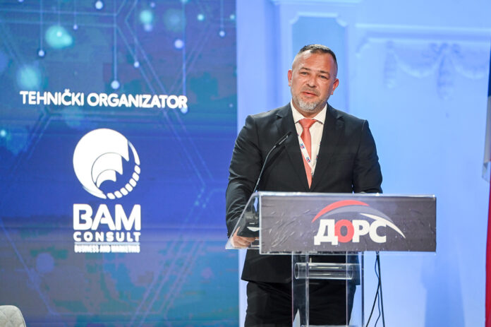 bojan popović