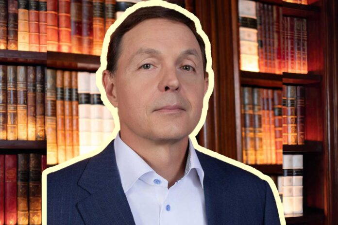 dilan tejlor milijarder
