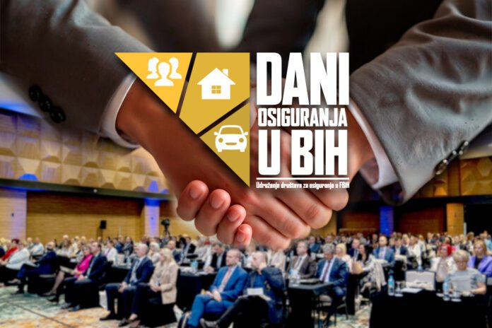 dani osiguranja
