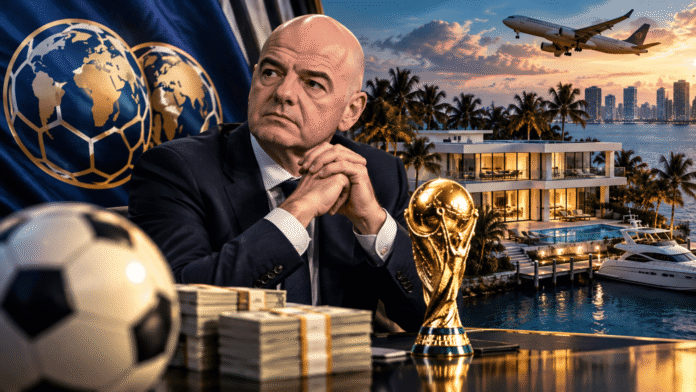 Đani Infantino