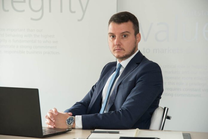 Nemanja Vujić