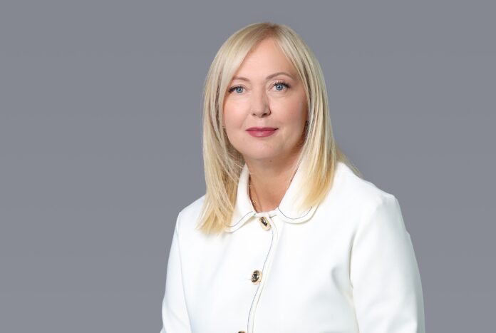 Jasna Terzić