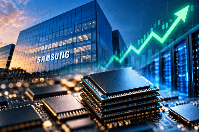 Samsung
