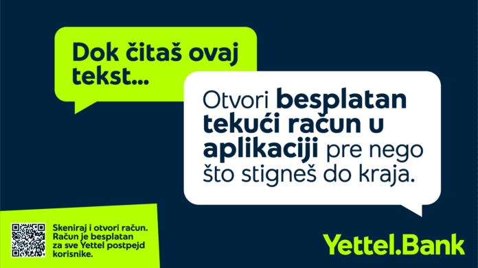 Yettel Bank re-run_1920x1080 (1)