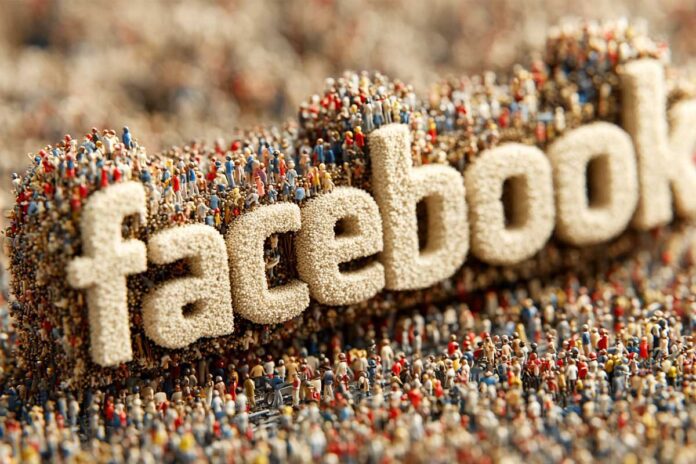 facebook bonitet.com