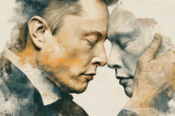 musk dokumentarac